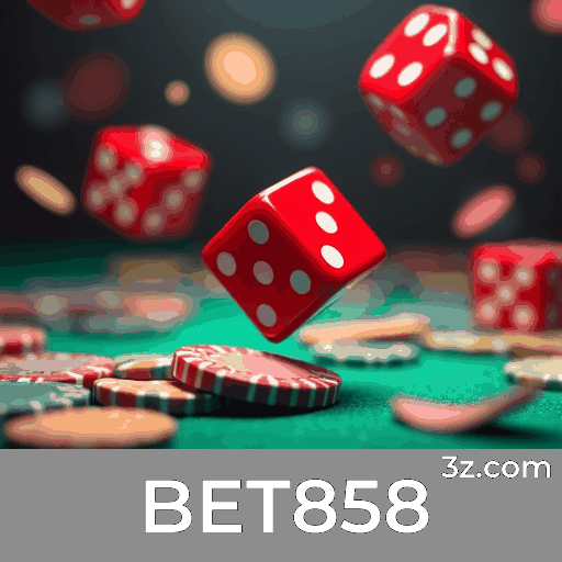 BET858 Promo: Descubra o Poder das Promoções