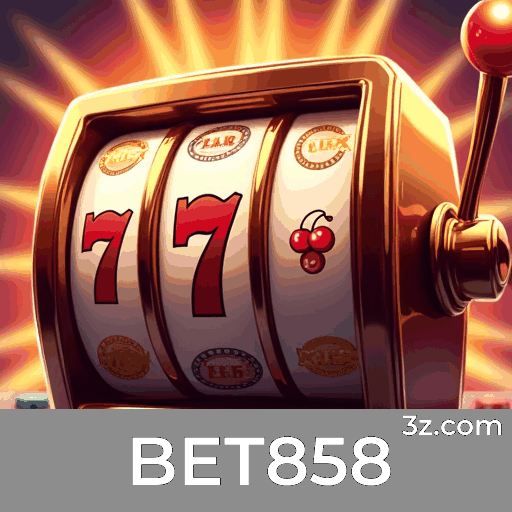 Bônus e Ofertas Incomparáveis no BET858