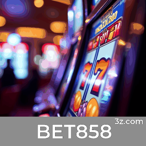 BET858: Experiência Imersiva e Diversificada para Brasileiros