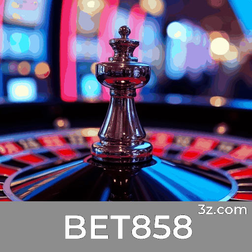 Conecte-se, Compita e Conquiste no Crash da BET858