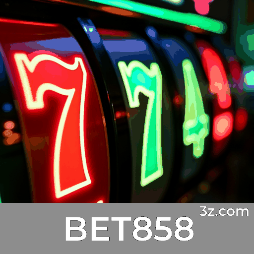 Bônus e Ofertas Incomparáveis no BET858