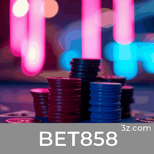 Experimente o Acesso Seguro Instantâneo em BET858