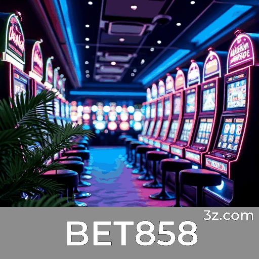 BET858 Promo: Descubra o Poder das Promoções