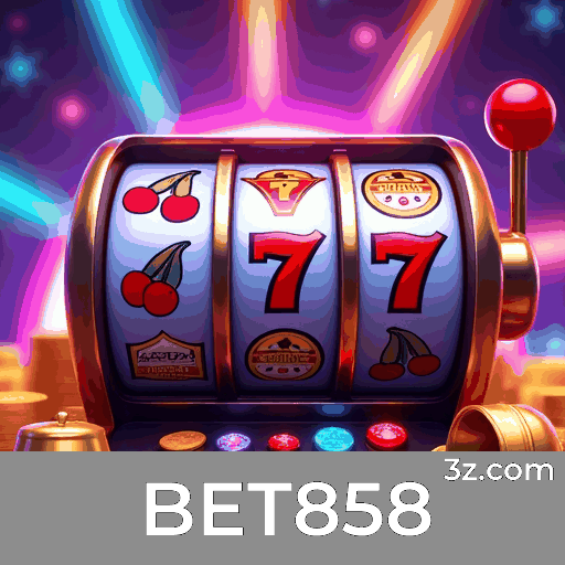 Mergulhe no Realismo Psicológico do Cassino BET858 e Sinta a Emoção!