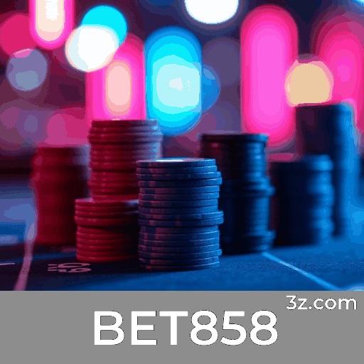 BET858: Especialistas em Apostas Esportivas no Brasil