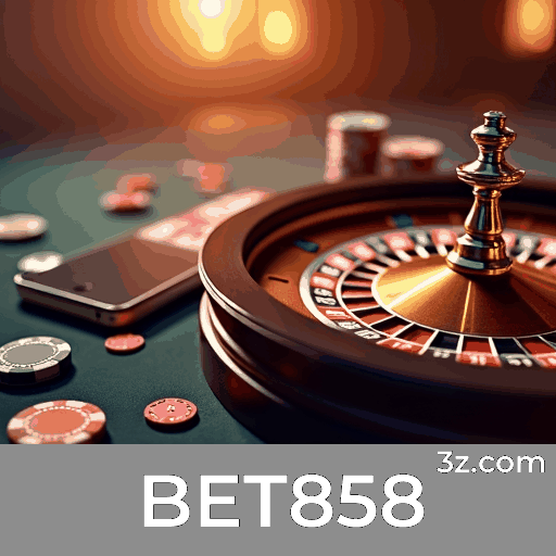 Experimente o Acesso Seguro Instantâneo em BET858