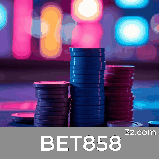 Mergulhe no Realismo Psicológico do Cassino BET858 e Sinta a Emoção!