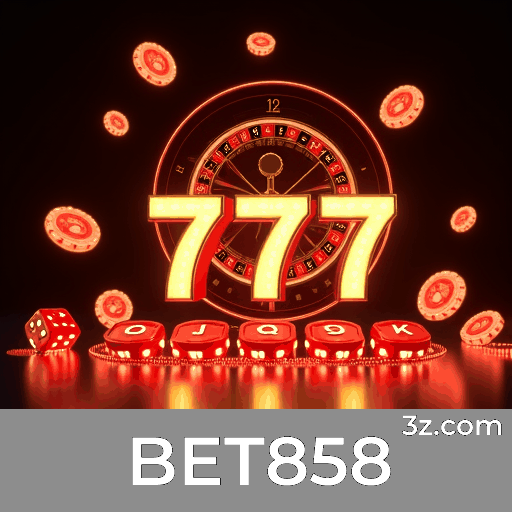Experimente o Acesso Seguro Instantâneo em BET858