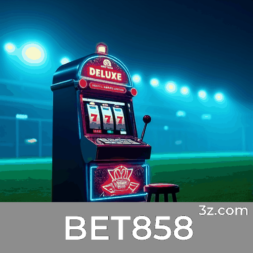 Mergulhe no Realismo Psicológico do Cassino BET858 e Sinta a Emoção!