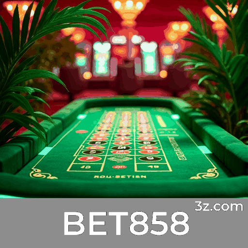 Experimente o Acesso Seguro Instantâneo em BET858
