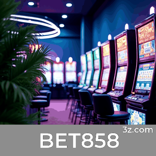 Conecte-se, Compita e Conquiste no Crash da BET858
