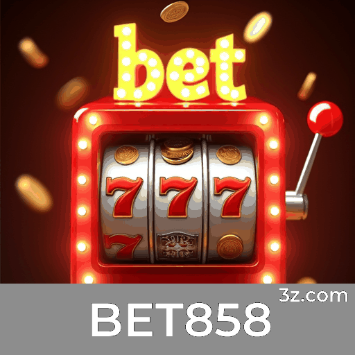 BET858: Experiência Imersiva e Diversificada para Brasileiros