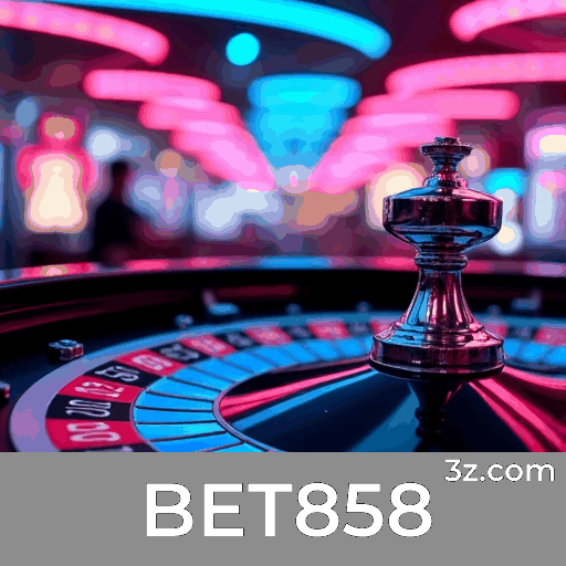 Bônus e Ofertas Incomparáveis no BET858