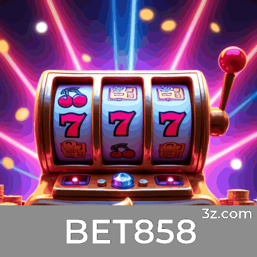 Mergulhe no Realismo Psicológico do Cassino BET858 e Sinta a Emoção!