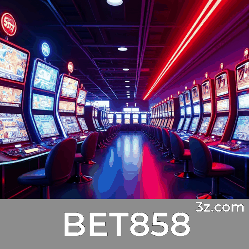 BET858 Promo: Descubra o Poder das Promoções