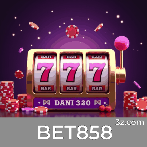 BET858: Experiência Imersiva e Diversificada para Brasileiros