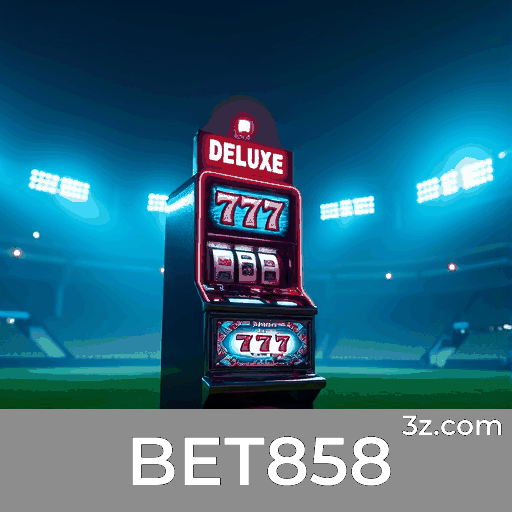 Mergulhe no Realismo Psicológico do Cassino BET858 e Sinta a Emoção!