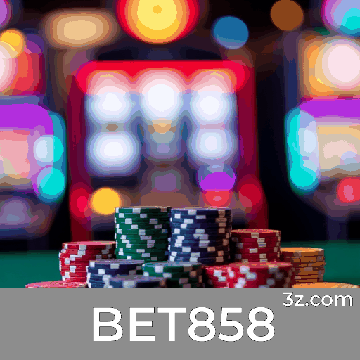 BET858 Promo: Descubra o Poder das Promoções