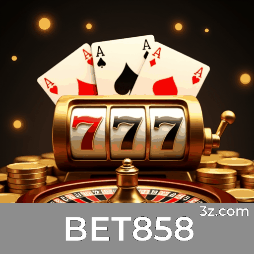 Conecte-se, Compita e Conquiste no Crash da BET858