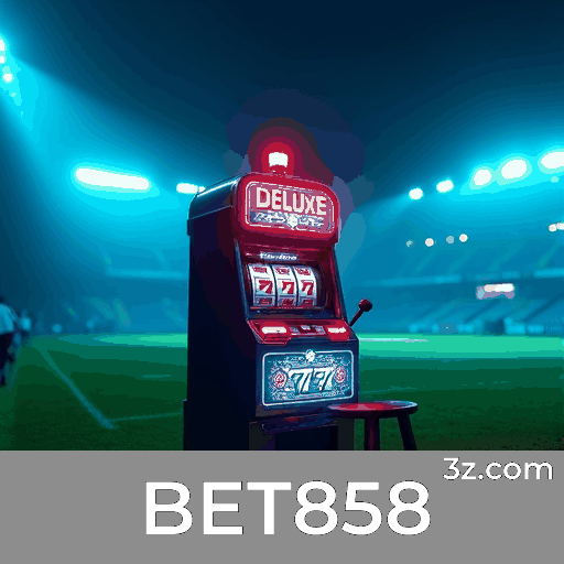 BET858: Experiência Imersiva e Diversificada para Brasileiros