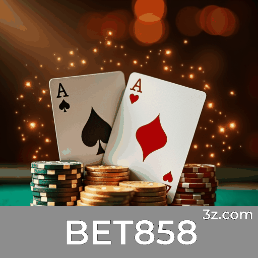 Conecte-se, Compita e Conquiste no Crash da BET858