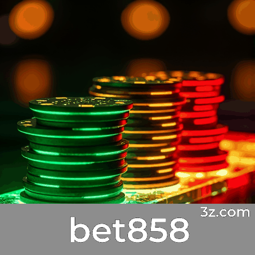Formulário de cadastro da bet858