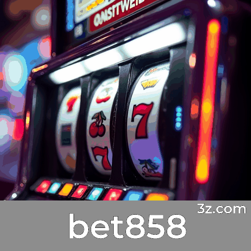 Muitos jogos de slots