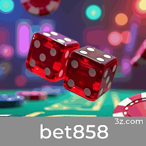 Golpes comuns em sites de apostas esportivas on-line