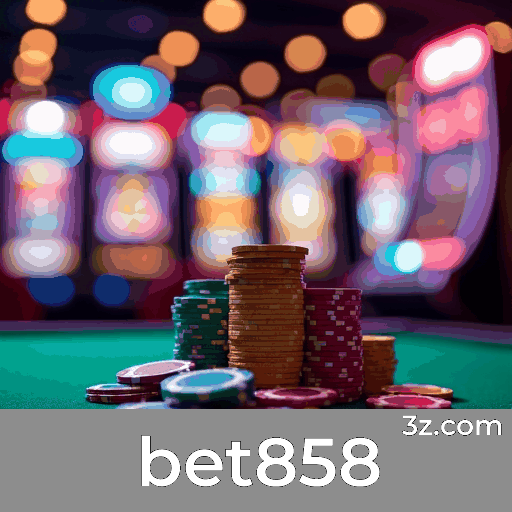 Você pode se cadastro na bet858 em qualquer plataforma