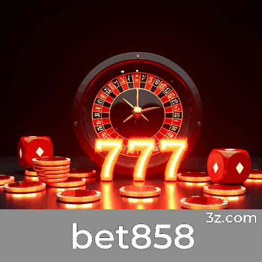 Você pode se cadastro na bet858 em qualquer plataforma