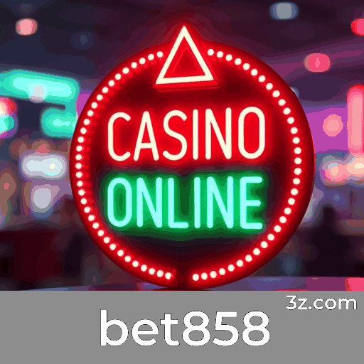 A bet858 oferece jogos de mesa divertidos