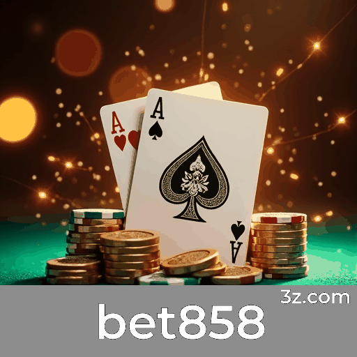 Formulário de cadastro da bet858