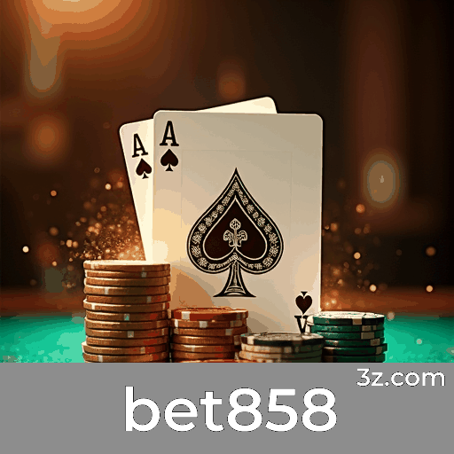 Jogos de loteria na bet858