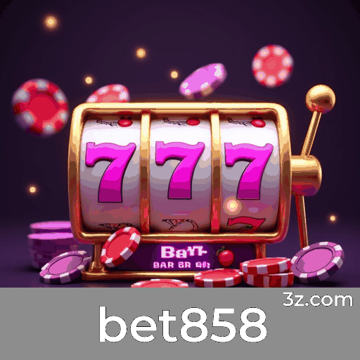 Você pode se cadastro na bet858 em qualquer plataforma