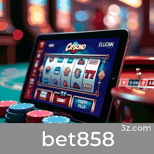 O desenvolvimento de apostas esportivas on-line e eventos esportivos populares