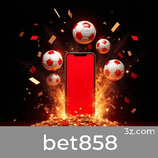 Você pode se cadastro na bet858 em qualquer plataforma